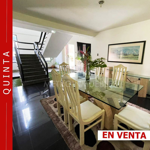 Imagen 8 de 14 de Quinta En Venta En Alto De Guataparo Barata