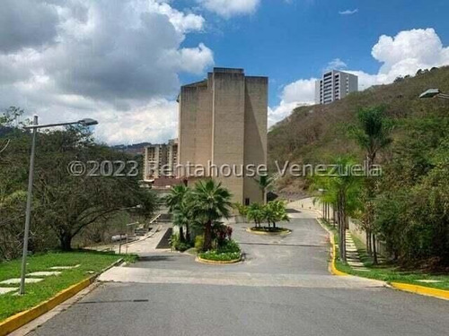 Apartamento En Venta Macaracuay # 24-7614 G. Caracas - Sucre
