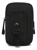 Comprar Canguro Cartera Bolso Impermeable Resistente Deportes Viajes