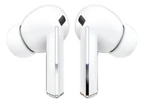 Comprar Samsung Galaxy Buds3 Pro Color Blanco Auriculares