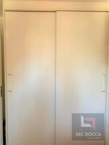 Imagem 11 de 18 de Apartamento 2 Dormitórios - Vila Guiomar - Santo André - R247