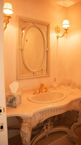 Imagen 5 de 30 de Máxima Exclusividad Y Elegancia En Torre Altus, Departamento