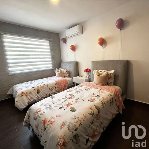 Venta Casa 3 Ambientes Balcones De San Patricio