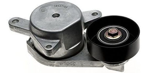 Tensor Correa Micro Mazda 6 3.0 2003-2005