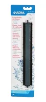 Comprar Marina Piedra Difusora Extendible 25cm Para Peceras Acuarios