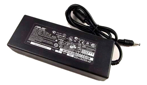 Fuente Cargador Original Asus Gl552j 19v 6.32a 120w