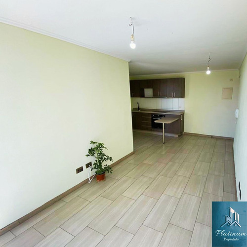 Excelente Oportunidad Venta Dpto San Miguel 3d 2b
