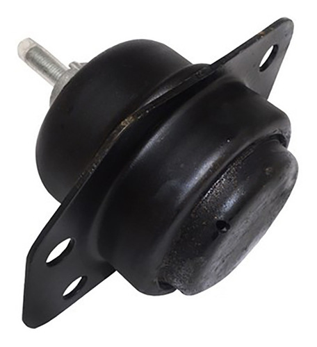 Soporte Motor Optra 2006-2010 2.0 Derecho Tpgb