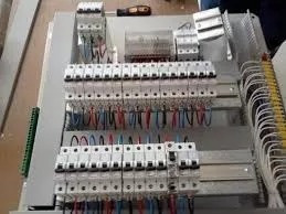 Imagen 8 de 10 de Electricista Autorizado Por Ute (trabajos , Gestion Y Firma)