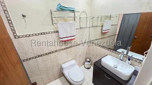 Hermoso Townhouse En La Union