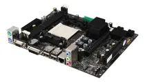 Comprar F1 Placa Base A78 Ddr3 Lx3 Plus Socket Am3 Ddr3 Usb 2.0