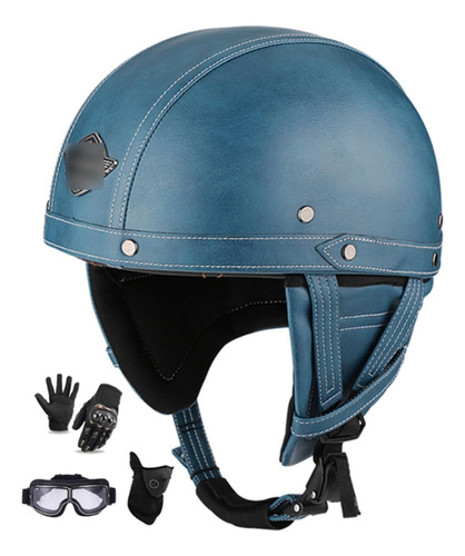 Casco Para Moto Daytona Helmets The Way In Quality 632