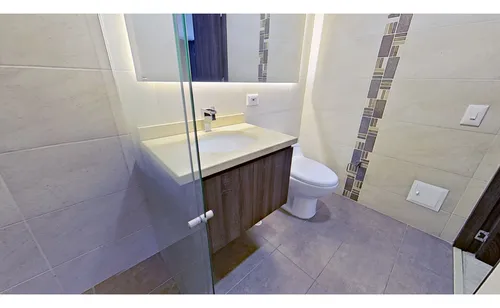 Venta Apartaestudio Chia