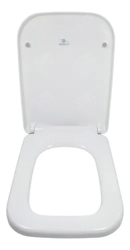 comprar Asiento Inodoro Dionisio Cierre Suave Caida Lenta Resina
