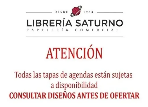 Agenda 2021 Nivel 10 Lyon Euro Página Por Día