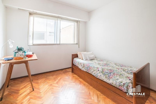 Imagen 3 de 12 de Venta Departamento 2 Dormitorios. Ubicación Céntrica - Rosario