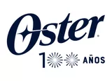 Oster