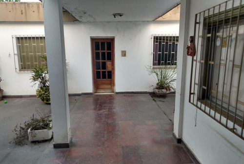 Casa En Venta En San Miguel De Tucumán