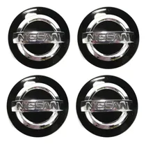 Comprar 4 Centros De Rin Sentra 2011