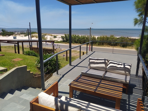 Imagen 22 de 22 de Casas Arena Y Sol - Frente Al Mar.