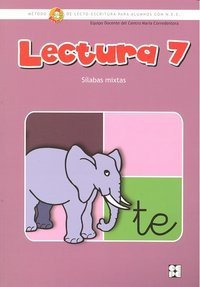 Lectura 7 Pipe - Aa.vv