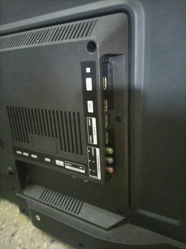 Televisor De 32 Pulgadas Tda Para Repuesto O Reparar. (Usado)