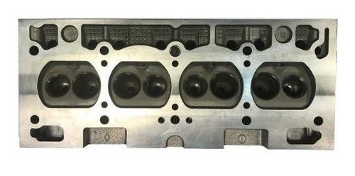 Tapa Cilindro Nafta Imet 900rn001 Renault 12 1.4l R12 Oval