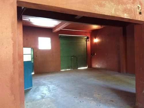 Intendente Becco 2560 - Beccar