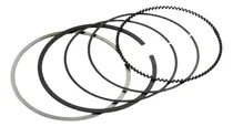 Comprar Aros Piston Para Perkins 4pa - 203 Piston De 3 Ranuras \u002F Std
