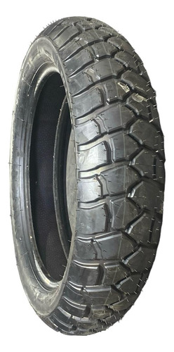 Cubierta Michelin Anakee Adventure 150/70 R17