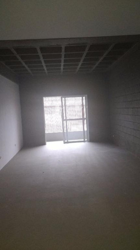 Alugue Sem Fiador, Sem Depósito -consulte Nossos Corretores -sala Para Alugar, 48 M² Por R$ 2.200/mês - Tatuapé - - Sa0559