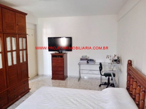 Imagem 19 de 30 de Jardim Alvorada/n.iguaçu. Casa 4 Quartos Sendo 1 Suíte, 2 Banheiros, Churrasqueira E Garagem. - Ca00605 - 33978244