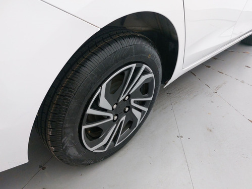 Chevrolet Onix 1.0 FLEX PLUS LT MANUAL