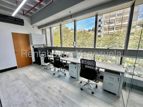 Local Comercial En Alquiler Santa Paula