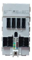 Comprar Modulo Electrónico  Fusilera Ecu Bmw 118 116 120