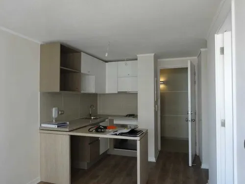 Oportunidad Inversionistas Venta Departamento Con Bodega