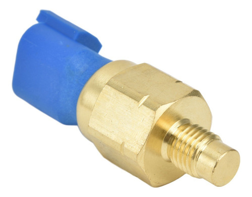 T Transductor De Temperatura Del Motor Con Sensor De
