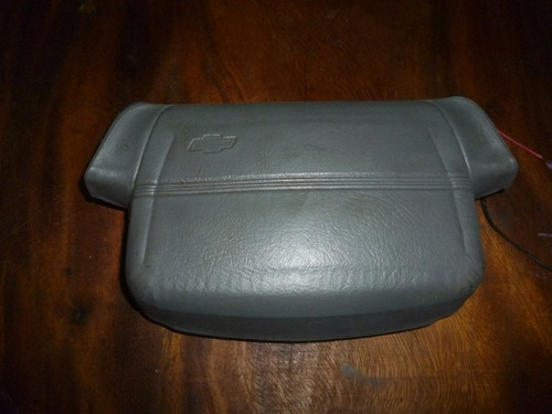 Airbag De Chevrolet Corsica