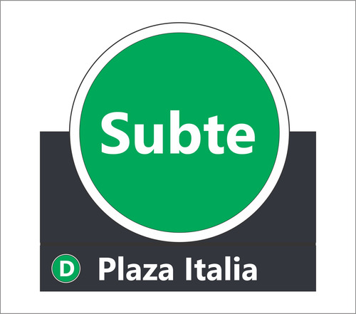 Imagen 5 de 5 de Lector Codigo De Barras 3nstar Sc100 1d 300 Esc/s (ds)