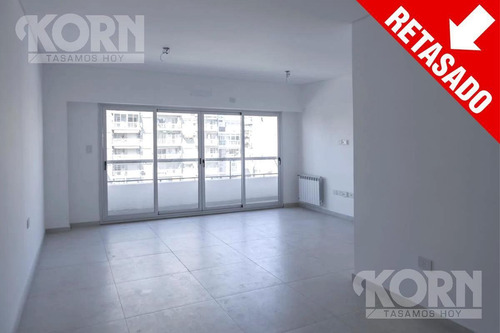 Imagen 1 de 30 de Departamento / Semipiso En Venta De 3 Ambientes A Estrenar En Recoleta