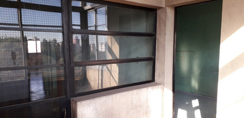 Imagen 13 de 30 de 3 Amb Fte Balcon Spiso Vista Pque Lezama Y Al Río Remato 74 M2