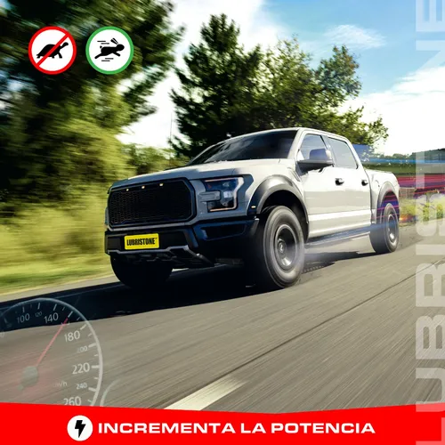 Aditivo Para Motor Diesel Lubristone 130ml