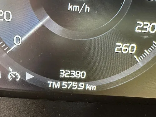 Volvo XC40 T4 MOMENTUM 2.0 AT
