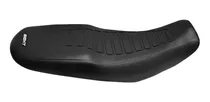 Comprar Funda De Asiento Zanella Zr 150 Modelo Hf Grip Antideslizante Next Covers Tech Linea Premium Fundasmoto Bernal