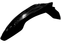 Comprar Guardabarro Delantero Yamaha Xtz 125 250 Negro Moto46!!!
