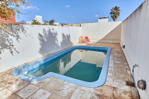 Imagen 6 de 30 de Venta. Dos Triplex. 4 Dormitorios. San Isidro