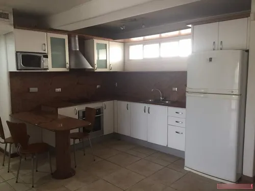 Apartamentos En Alquiler