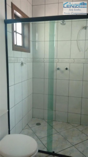 Imagem 23 de 29 de Casas À Venda Em Bragança Paulista/sp - Compre A Sua Casa Aqui! - 1341774
