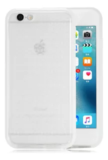 Capa Para iPhone 6 Plus 5,5'' Prova D'água Waterproof 360°
