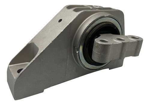 Soporte De Motor Derecho Fiat Strada L4 1.6l 2012-2015